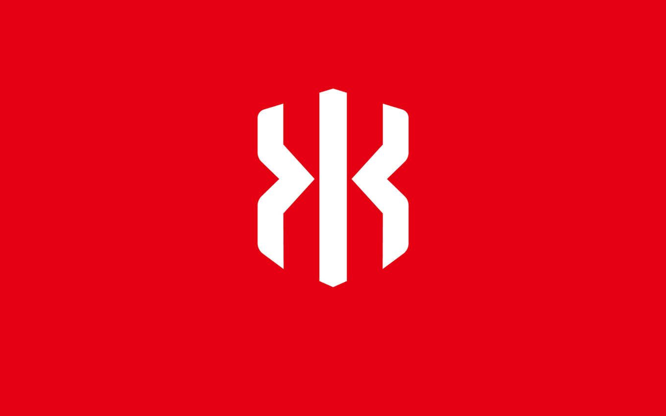 體育VI設計